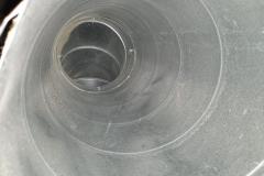 WhatsApp-Image-2021-12-08-at-15.12.11-4