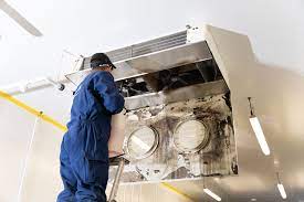 téléchargement (2)
