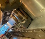 WhatsApp Image 2022-05-07 at 23.13.40