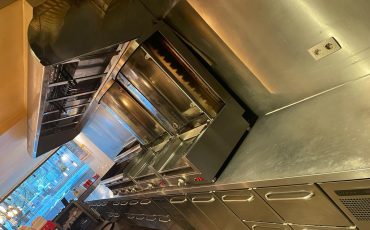 WhatsApp Image 2022-05-07 at 23.13.40