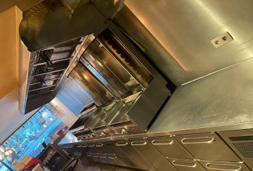 WhatsApp Image 2022-05-07 at 23.13.40