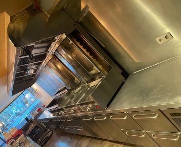 WhatsApp Image 2022-05-07 at 23.13.40