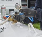 xr:d:DAFHgDdWLFo:16,j:31522857950,t:22072608