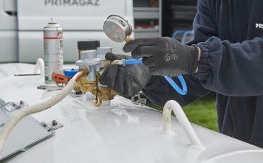 xr:d:DAFHgDdWLFo:16,j:31522857950,t:22072608