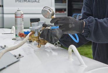 xr:d:DAFHgDdWLFo:16,j:31522857950,t:22072608