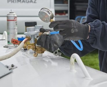 xr:d:DAFHgDdWLFo:16,j:31522857950,t:22072608