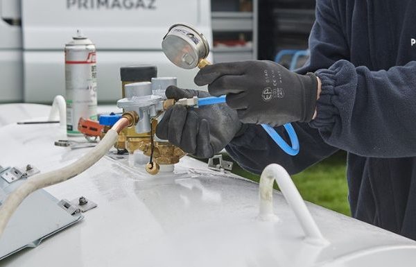 xr:d:DAFHgDdWLFo:16,j:31522857950,t:22072608 xr:d:DAFHgDdWLFo:16,j:31522857950,t:22072608